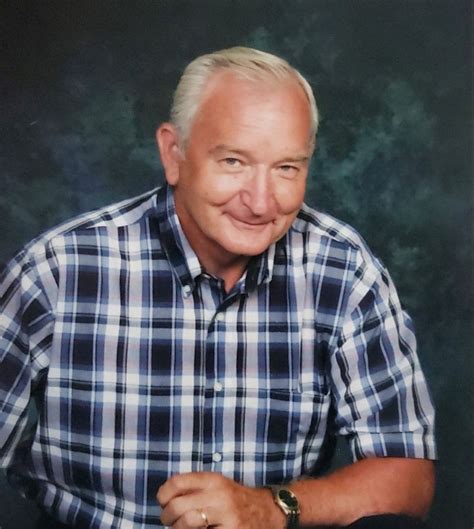 Terry Whitmore 58, a resident of Hornbeak, died Tuesday at Union City Baptist Hospital. . Hornbeak funeral home obituaries